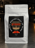 NVBHOF "Choice of Champions" – Limited Edition Medium Roast (12oz)